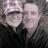 Profile Picture of John Halstead (@JohnHalstead2) on Twitter