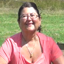 ablemark's profile picture. owner of http://t.co/yLu3yoBPUY; friend, wife, daughter