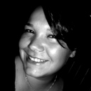 Rachel Lopes Ribeiro - @kekelyta - Twitter