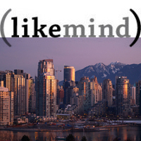 Informal monthly coffee and conversation gathering with like-minded people in Vancouver. 3rd Friday of the month from 8am-9:30. Open to everyone! Come along!