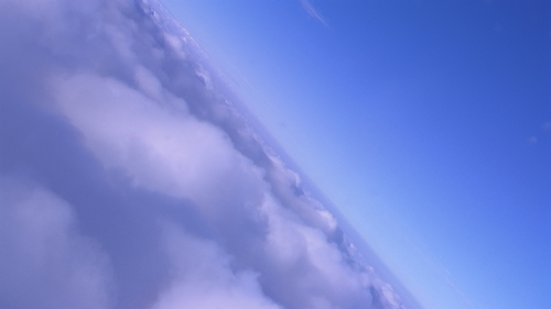 Hi I'm Stephen, I wrote a series of articles called Mind Repairs for those who are in need of advice for living a better, happier and fuller life.
