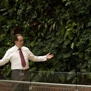 clint adams - @clintadams3 - Twitter