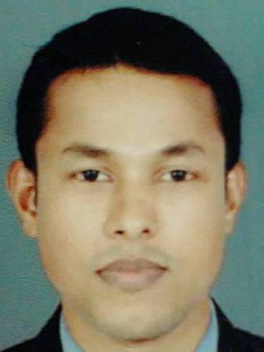 http://t.co/0Uk2TVXMKa Scholar, I.V.R.I, Bareilly,home town-madhubani,Bihar,India