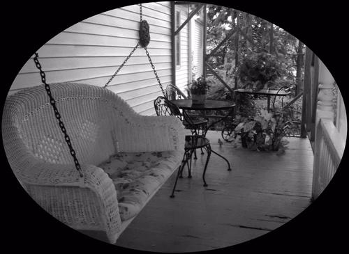 CountryCharmed1's profile picture. I specialize in Rag Garlands...Rag Wreaths...Rag Balls and Americana. Check out my Etsy shop!! Wholesale Buyers welcome at discounted prices!!