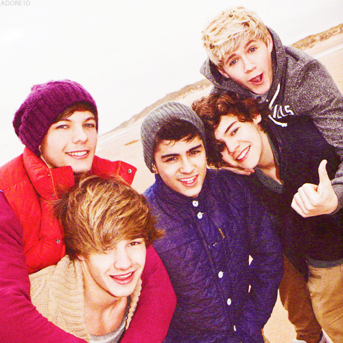 Aquie encontraras noticicias,facts de los famosos,yotras cosas,im directioner,smiler,enchancher,rusher,sigueme y te sigo . #teamFollowBack #TeamFollowExacto