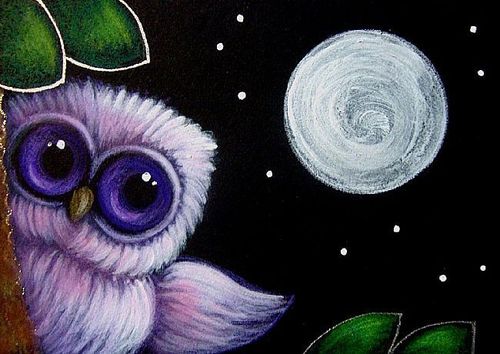 YingMiriam's profile picture. Slavista e Traduttrice, per le mura di casa anche Cantante. A tempo perso segretaria. Twitto in italiano e in russo. Я твитну по-итальянски и по-русски.