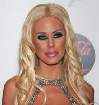 ShaunaSandOff's profile picture. compte gérée par moi meme et mon agent