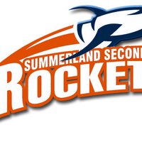 Summerland Secondary (@summerlandsec) 's Twitter Profile Photo