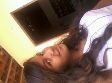Cleycyane Santos 
Ao seu Dispor!!!