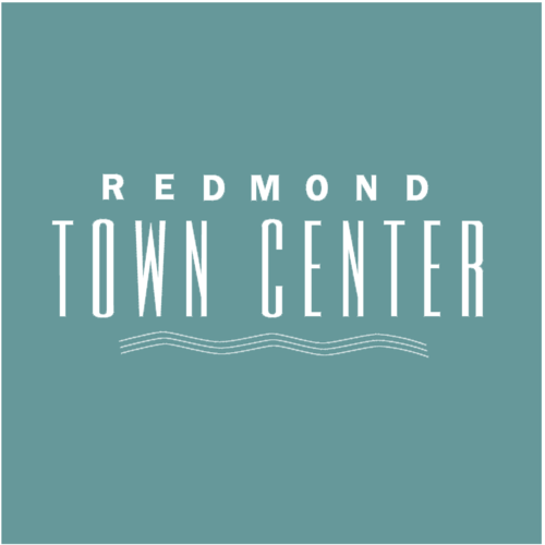 With more than 110 unique shops, restaurants, lodging and entertainment venues, Redmond Town Center is the place to be.