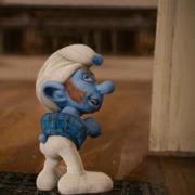 peaaarlll's profile picture. 