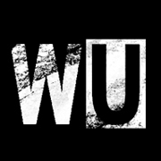 TeenRxAbuse's profile picture. @TeenRxAbuse helps educate #teens on the dangers of abusing prescription drugs with in-school programs.