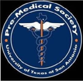 As a pre-professional organization, The Pre-Medical Society aims to provide opportunity and encouragement for UTSA students aspiring to be a physician.