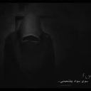 al7a9'r al3'aib  - @al7opp - Twitter