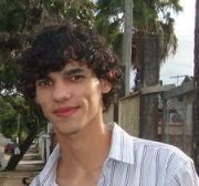 é nóiz memo vagabundo!!!!!!!