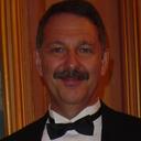 Michael Coventry - @mickcoventry - Twitter