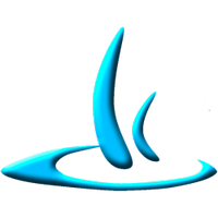 CirculoIsengard (@circuloisengard) 's Twitter Profile Photo CirculoIsengard (@circuloisengard) 's Twitter Profile Photo