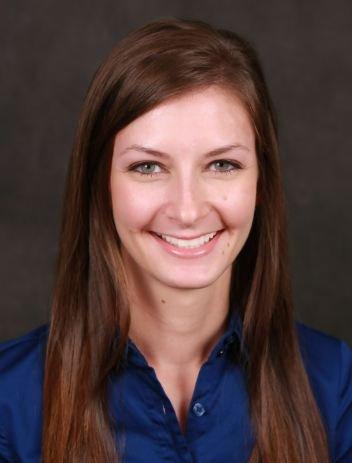 MBA from Maryville University, Zumba Instructor, Dance Coach and Instructor, and Mom of a cute goldendoodle!