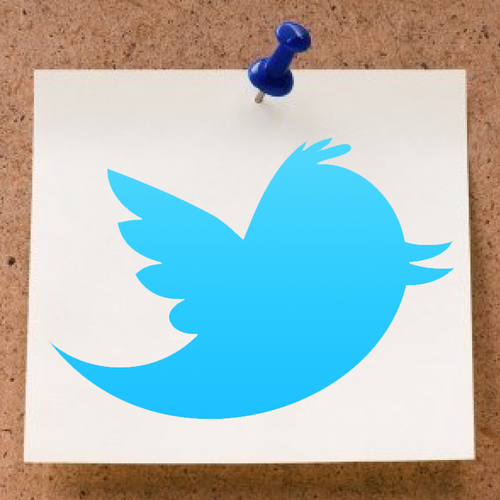 TWlTTERNotice's profile picture. Updates from Twitter Notification Support. We're unable to assist with account suspension/verification.