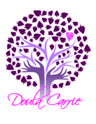 Mother of 4 crazy and amazing kids, birth doula, postpartum doula, placenta encapsulator and soon to be childbirth educator!