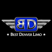 bestdenverlimo's profile picture. Courtesy, confidentiality and integrity. Licensed, insured, Ntl Limo Association, Denver Limo Association, Chamber of Commerce member.