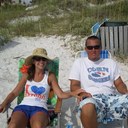 Austin Robillard - @Robo2121 - Twitter