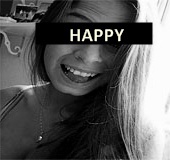 Aprendi a sorrir nos piores momentos, porque são neles que os sorrisos fazem diferença. ♥