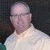 steve hill (@shill4ucc) Twitter profile photo