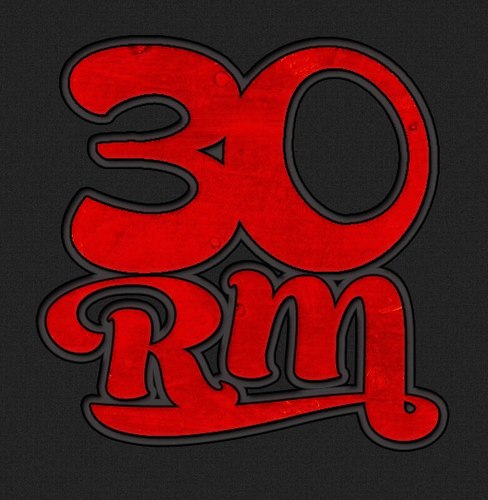 It's a movement, that's the motto! #PGH #HipHop #Art&Life