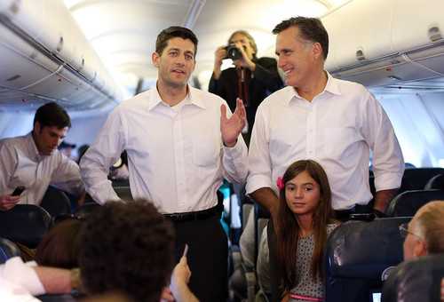 MidUSAGOP's profile picture. We need to take back our country! Romney / Ryan ticket is our answer. Register to vote and stay current with the latest 2012 election news.