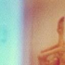 Taylor Wilcox - @TaylorWilcox05 - Twitter