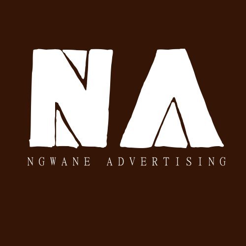 Ngwane2012's profile picture. Moving the Masses