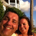 tracy pack - @PackTracy - Twitter