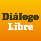 @DialogoLibre