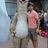 Sergio_EG's profile image