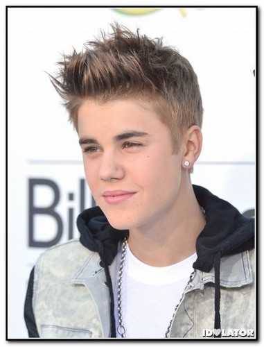 i like justin bieber (RP with other words i am not the original justin bieber)