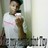TayIsDatNigga's profile image