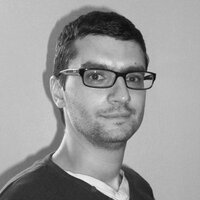 Nicolas Augé 💙🤍 (@nseauge) 's Twitter Profile