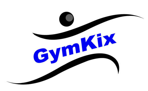 GymKix's profile picture. GymKix offers recreational and competitive dance, gymnastics, and Trampoline programs for toddlers through teens.