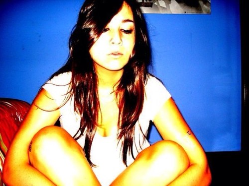 Aroa Vega Seijas