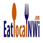 a brand new concept for dining in Northwest Indiana. more details and newly designed page coming soon.