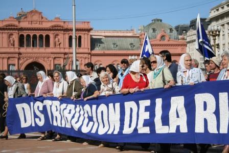 get_insights's profile picture. We help travelers to get authentic information about current affairs, human rights and environmental protection directly from local experts.