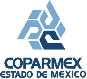 La Coparmex nace formalmente el 24 de septiembre de 1929, luego de los resolutivos de la Convención de Relaciones Industriales de la República Mexicana.