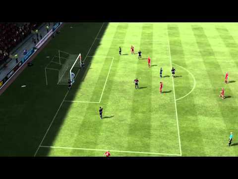 Tweeeting about FIFA & FIFA Ultimate team. Will give tips on how to make coins, etc.