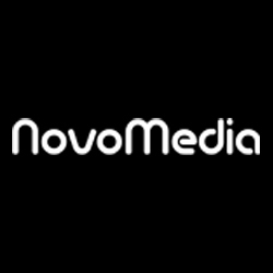 Nos apasiona lo que hacemos, somos una Agencia de Comunicación, un grupo de profesionales expertos en marketing digital. #SocialMedia
