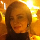 Samira Sadri - @samirasadri - Twitter