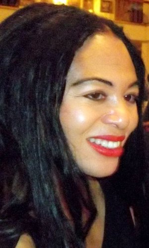 YouTube Piano Channel – http://t.co/WaWRPp5j, public health scholar, LGBT equality, musician, writer, tech geek, figure skater, gymnast, dancer, baton twirler
