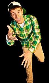 somos las fans de jake miller! hechos y funny moments de jake miller! siguenos y recomiendanos! :D
