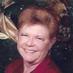 Margaret Eligh (@meligh47) Twitter profile photo