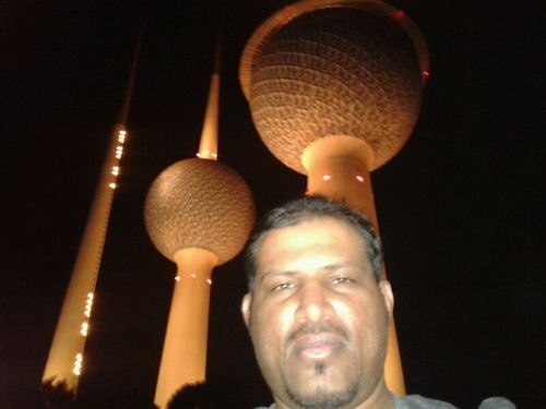 alshelagy32's profile picture. 